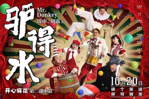 仿制奥尔布赖特学院学位证